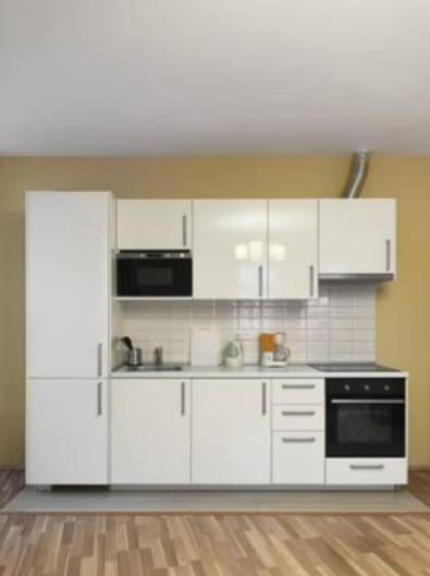 Apartment Vltavska A Πράγα Εξωτερικό φωτογραφία